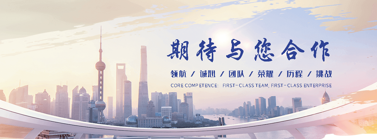 荆州防辐射铅板源头厂家
